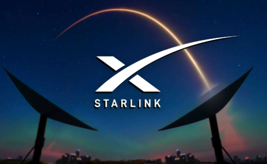 Rolling Out Starlink Maritime